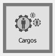 TPV Caja Amiga. Botón de cargos
