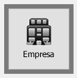 TPV Caja Amiga. Botón de acceso a la empresa