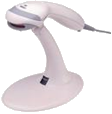 TPV Caja Amiga. Lector de código de barra