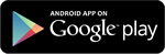 App Pedidos Caja Amiga