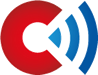 Logo de la TPV Caja Amiga