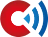 Logo de la TPV Caja Amiga